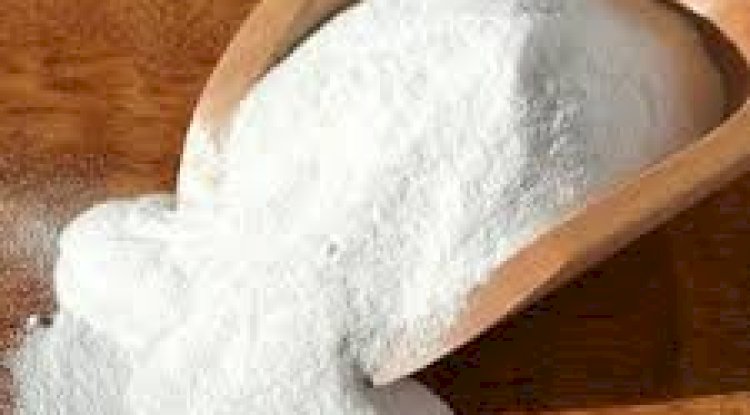 Sodyum Bikarbonatın Gerçek Yüzü: Faydaları, Zararları ve Yan Etkileri