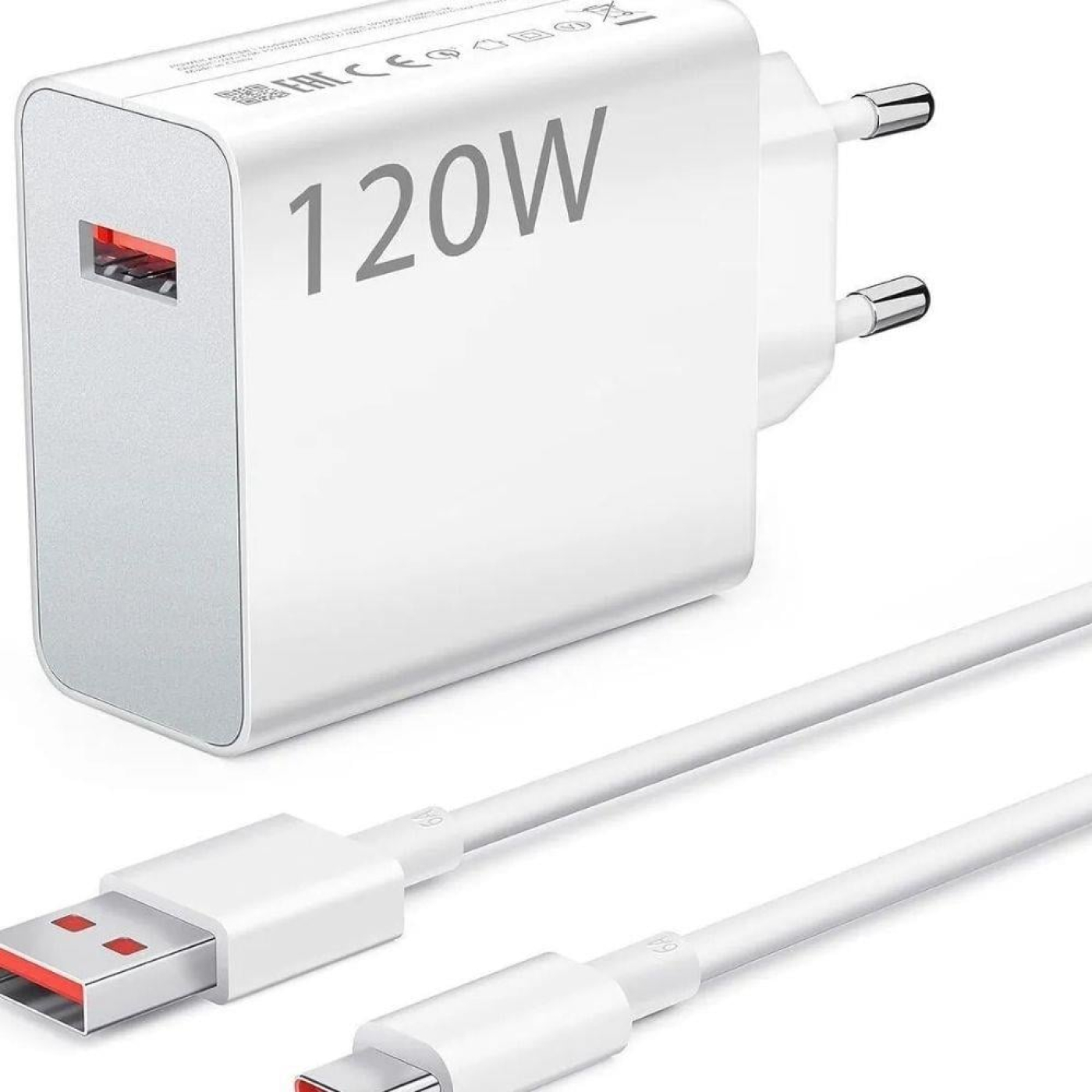 120-watt-hizli-type-c-yuksek-guclu-sar--47b7--i69fb0f263acfe.jpg