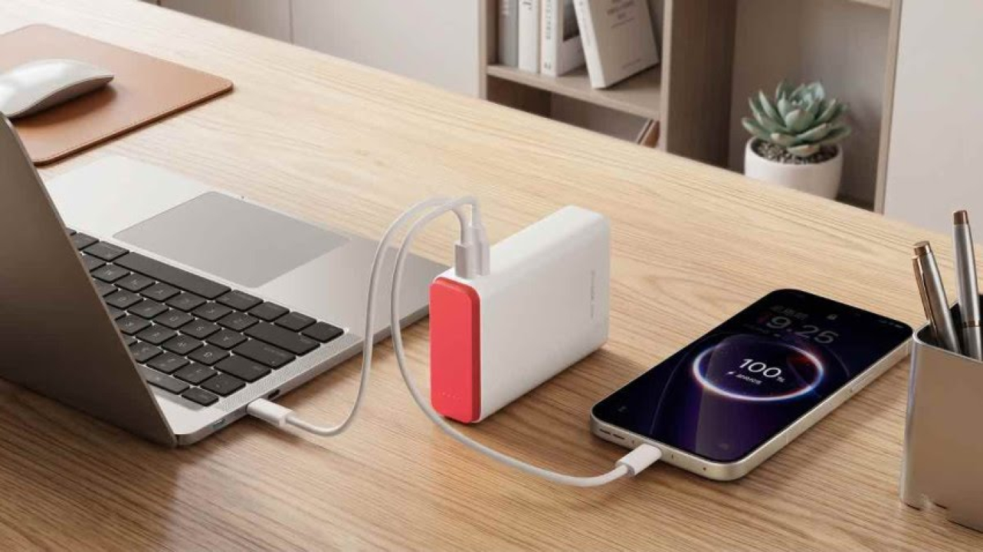 15000-mah-1-i69f5ee0b0e715.jpg