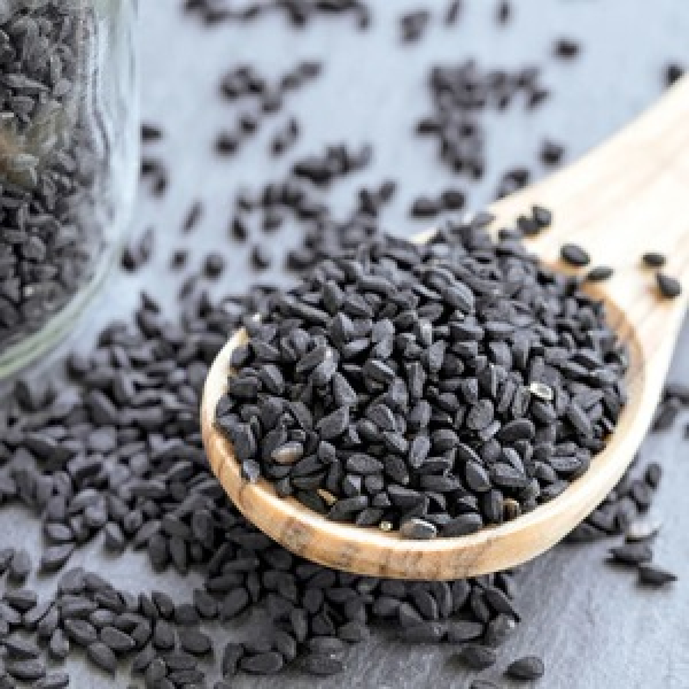 Indian-Exporter-of-Black-Sesame-Seeds-for-Tahini-Paste-and-Sesame-Butter-Processing-Available-In-Bulk-Quantity.jpeg_300x300-i69d1a4fabec3a.jpg
