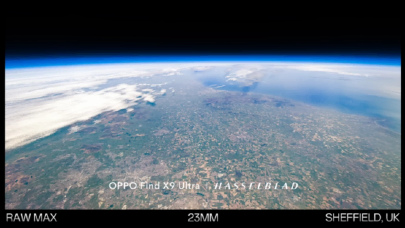 OPPO-Find-X9-Ultra-Earth-Photos-from-Space-1-555x313-i69f688fc35cc1.webp