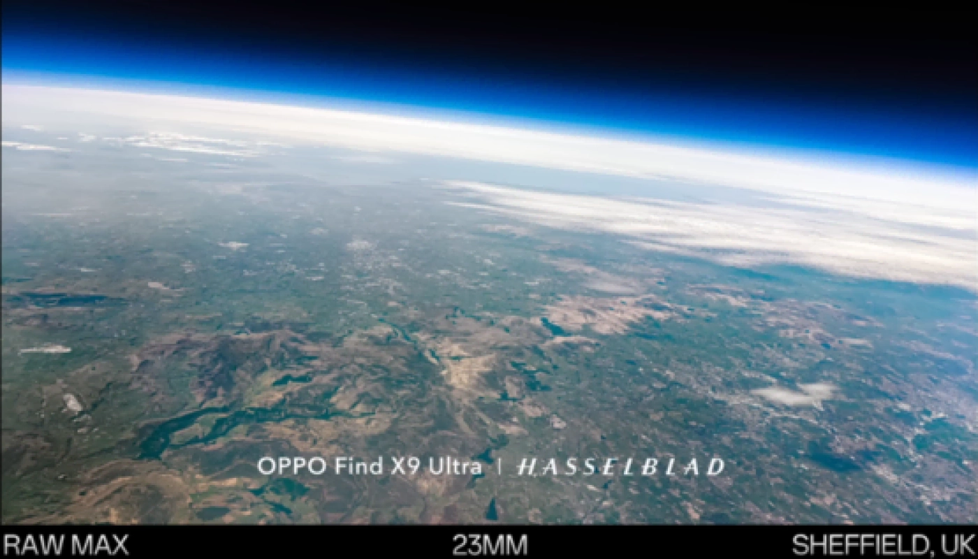OPPO-Find-X9-Ultra-Earth-Photos-from-Space-2-555x317-i69f6891d7711d.webp