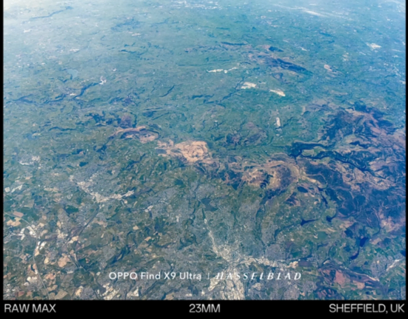 OPPO-Find-X9-Ultra-Earth-Photos-from-Space-3-555x434-i69f6893b8577f.webp