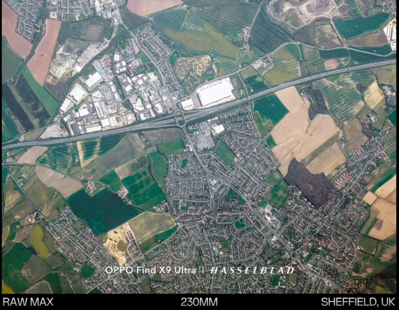 OPPO-Find-X9-Ultra-Earth-Photos-from-Space-4-i69f68966af8aa.webp