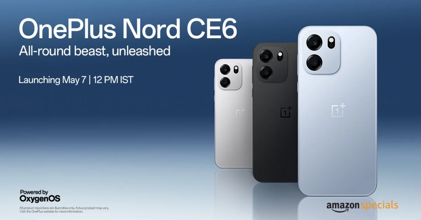 OnePlus-Nord-CE-6-featured-i69fb3d33e0930.webp