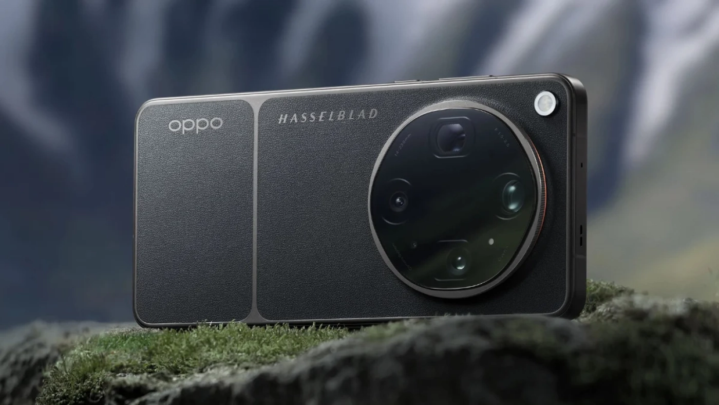 Oppo-Find-X9-Ultra-i69fb3ceac1e11.webp