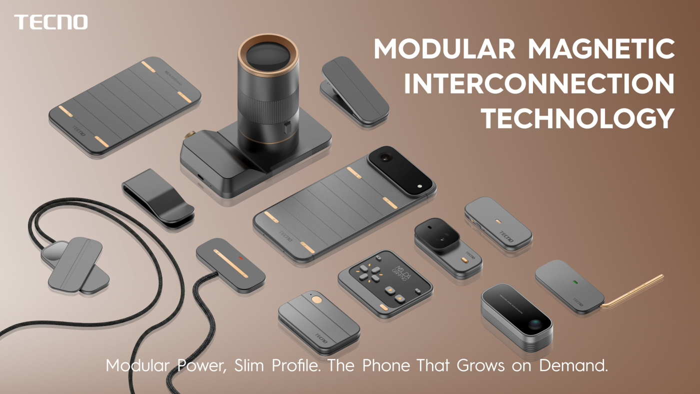 Tecno-modular-phone-concept-1-i69cc129f2df7f.jpg