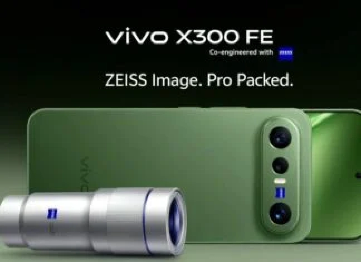 Vivo-X300-FE-Launch-Specs-Price-India-324x235-i69fb3d76a9c1e.webp