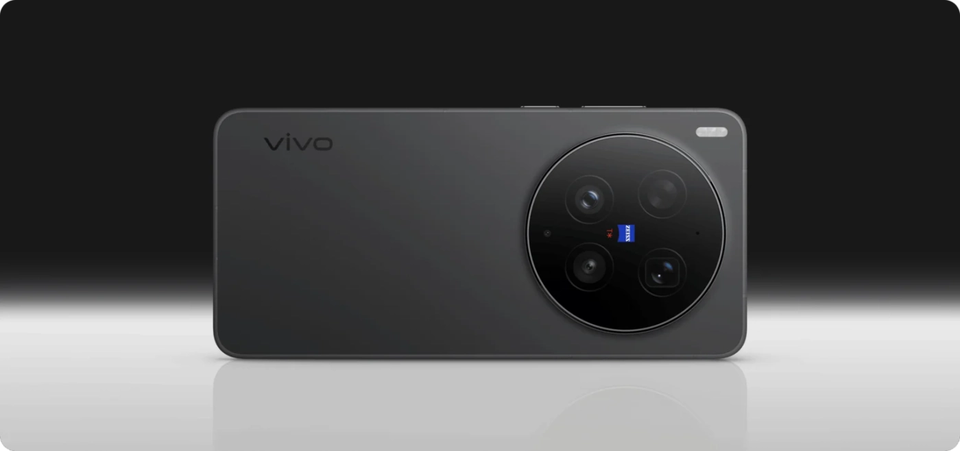 Vivo-X300-Ultra-Eclipse-Black-1536x722-i69fb3d08c76a5.webp