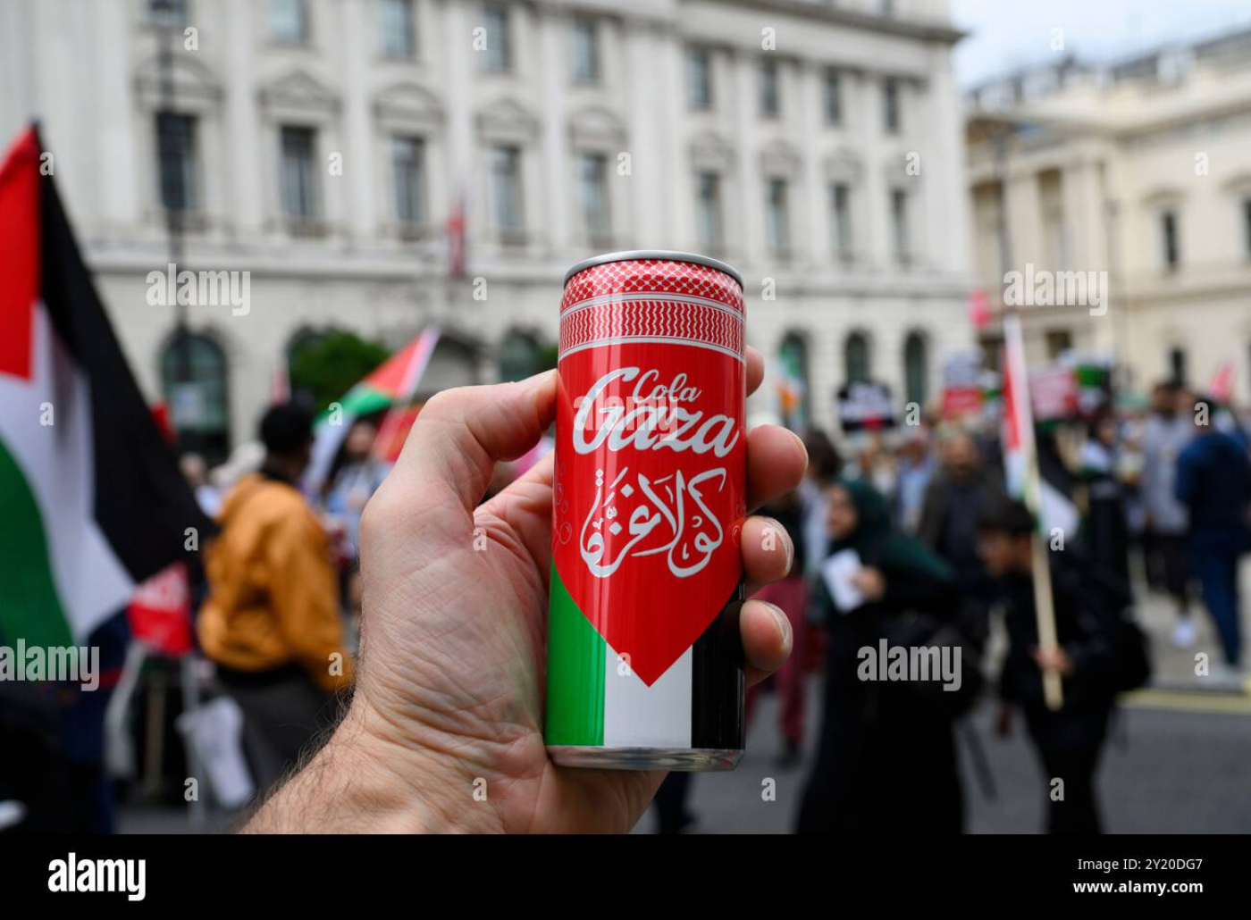 a-can-of-gaza-cola-which-was-being-sold-at-the-pro-palestine-march-called-for-a-ceasefire-of-the-ongoing-military-offensive-of-gaza-by-israeli-defen-2Y20DG7-i69bc163a8dbf3.jpg