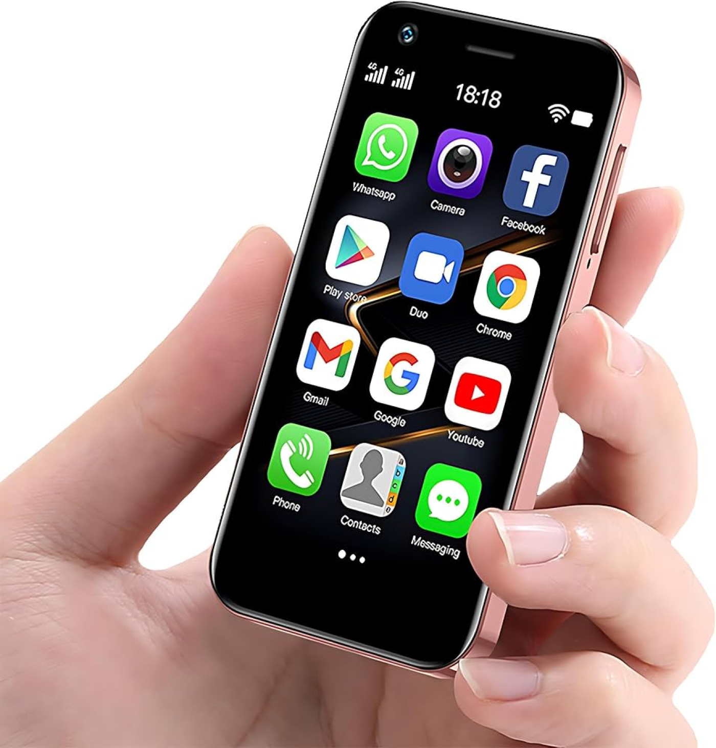 akilli-telefon-i6a08e8df2e0aa.jpg