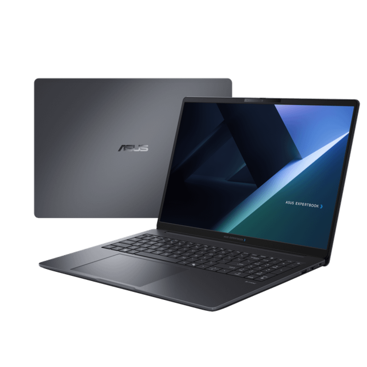 asus-expertbook-b3-g1-has-been-announced-specs-ports-and-v0-aiwk6o432yrg1-i69d137035ad72.png