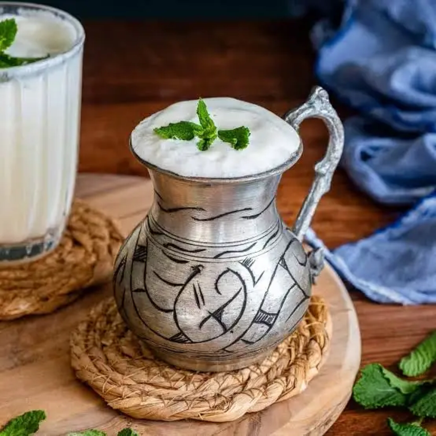 ayran-i69f79b5a85cc6.webp
