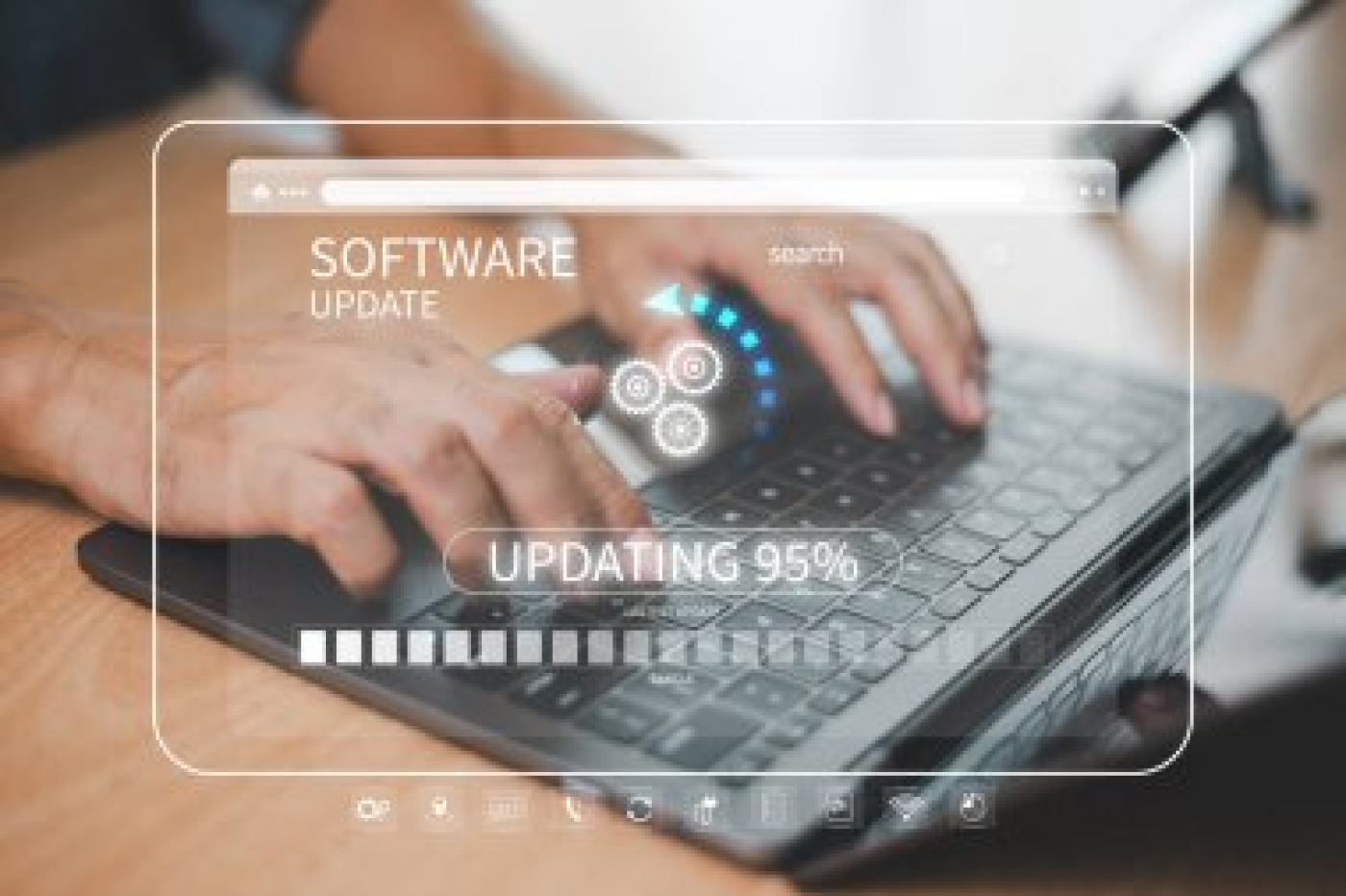 depositphotos_706636146-stock-photo-update-software-system-concept-upgrade-i69c45942d26ea.jpg