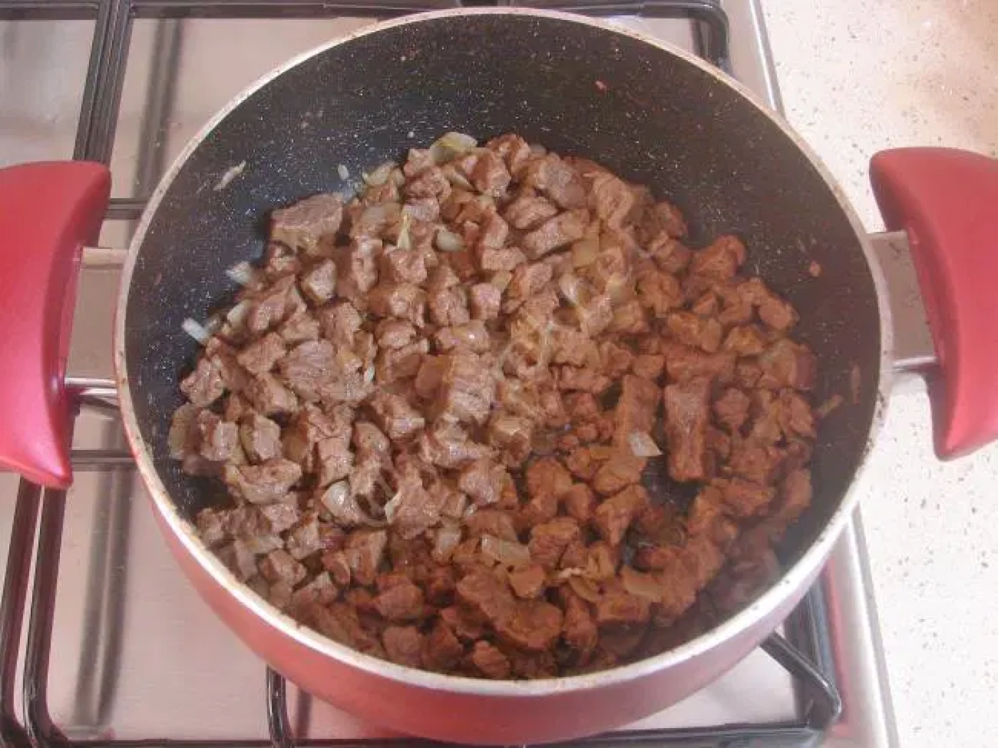 firinda-orman-kebabi-resimli-yemek-tarifi(5)-i69f788404312b.webp