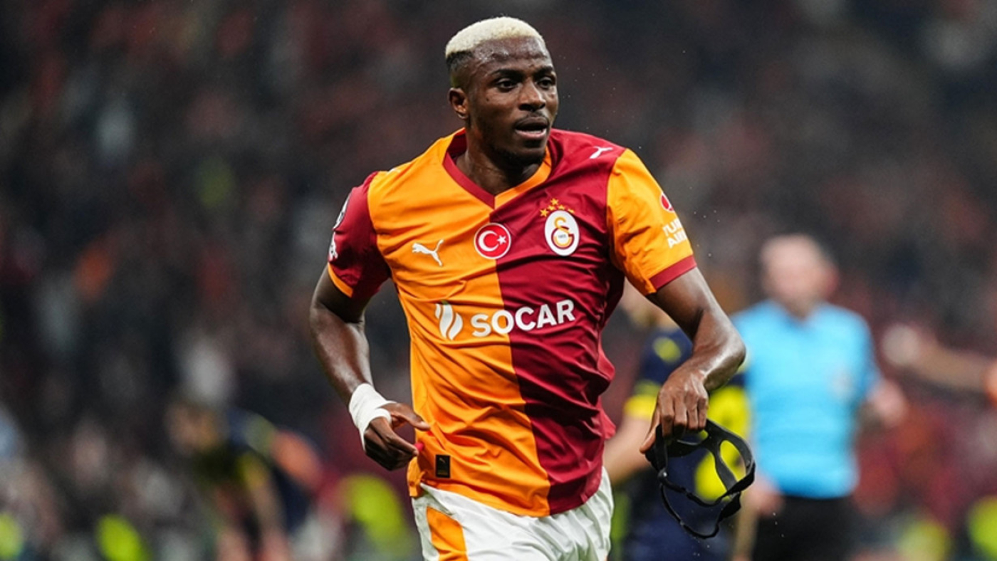 galatasarayda-osimhen-soku-sezonu-kapatti-lgsf-i69c536a2a1e42.jpg