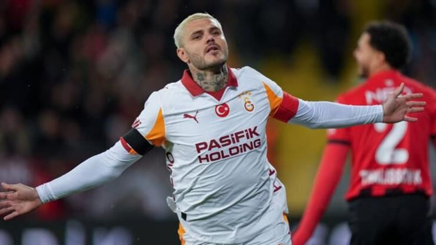 genclerbirligi-galatasaray-1-i69e3dda0a08b5.jpg