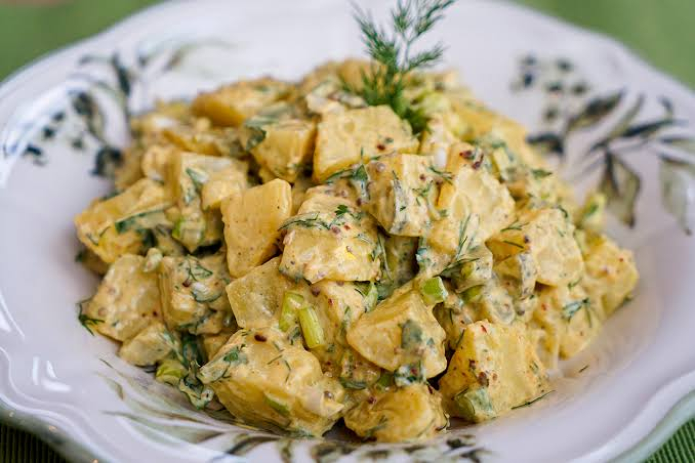 hardalli-salata-i6a01f3fa9cd39.jpg