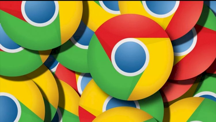 Google Chrome yeni İP Koruması Sistemi ile  kullanıcıların İP adreslerini gizleyecek