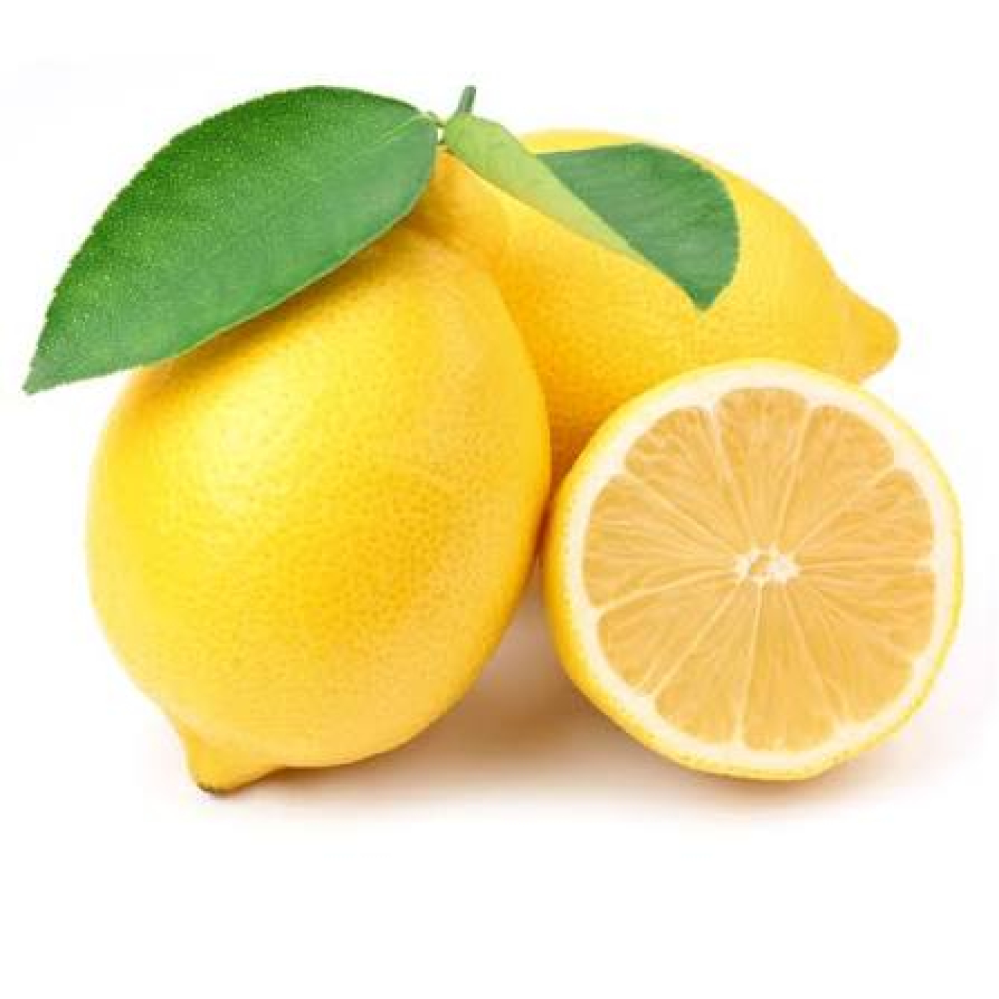 limon-i6a0277a0dbee3.jpg