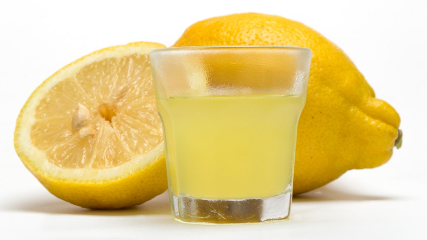 limon-suyu-i6a01e6a969f1e.jpg