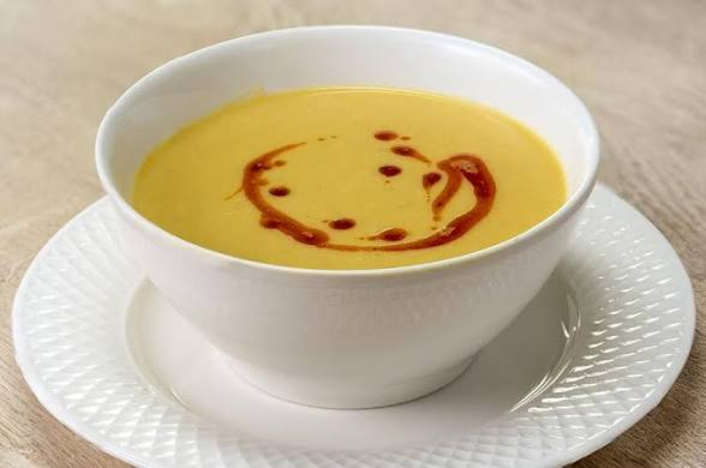 mercimek-corbasi-i6a02e460d0e1a.jpg