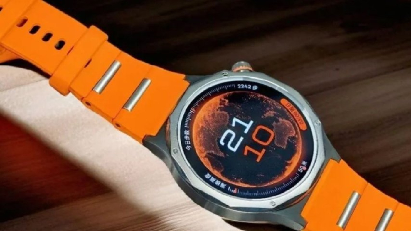 opp0watch3-i69cc289508abd.jpg