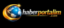 Haber Portalım – Güncel ve Tarafsız Haberler