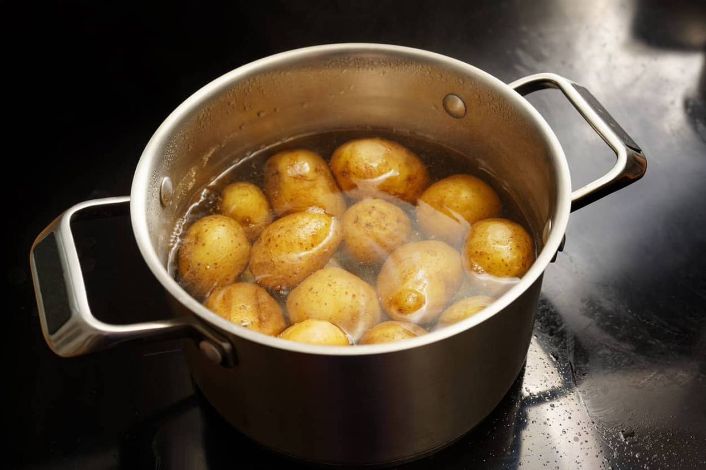 patates-haslama-i6a01ed5e6f913.jpg