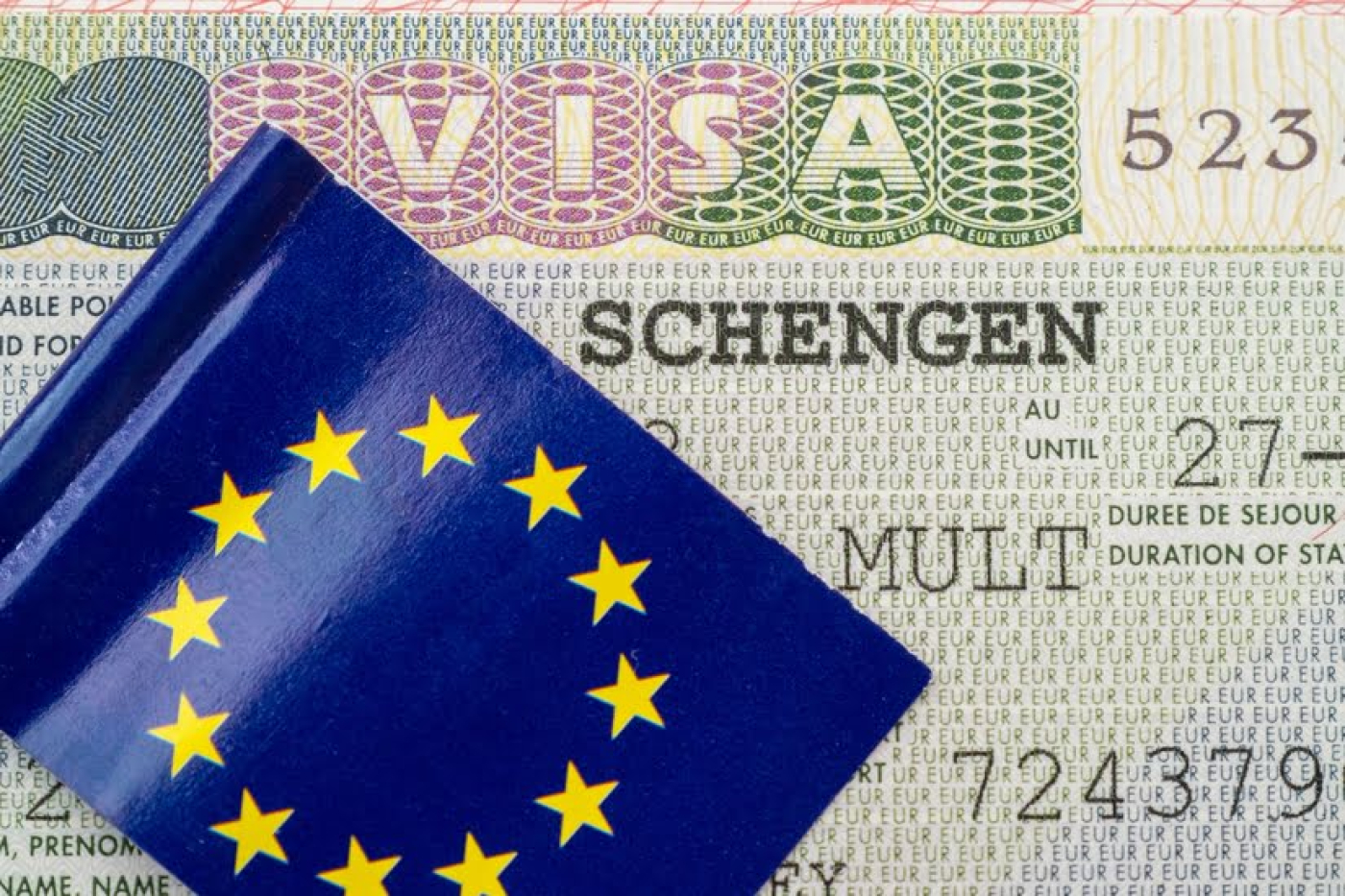 schengen-vizesi-ile-hangi-ulkelere-gidilir_65f80c469e8cb-i69b95d5da7bdb.jpg
