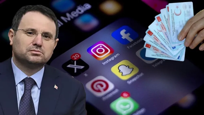 Sosyal Medyada Kimlik Doğrulama Dönemi Başlıyor: Token Sistemi ve Güvenlik Detayları