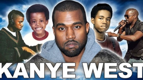 Kanye West İstanbul’da Konser Verecek! 2026 Dev Etkinliğinin Bilet Fiyatları Açıklandı