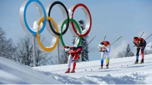 Kış Olimpiyatları’nda Türkiye Madalya Alamıyor: Sorun Nerede?