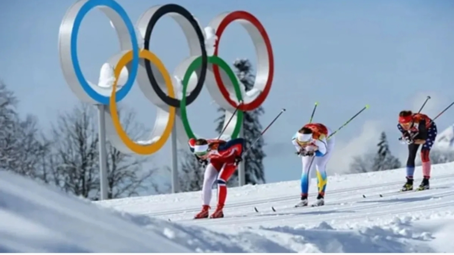 Kış Olimpiyatları’nda Türkiye Madalya Alamıyor: Sorun Nerede?