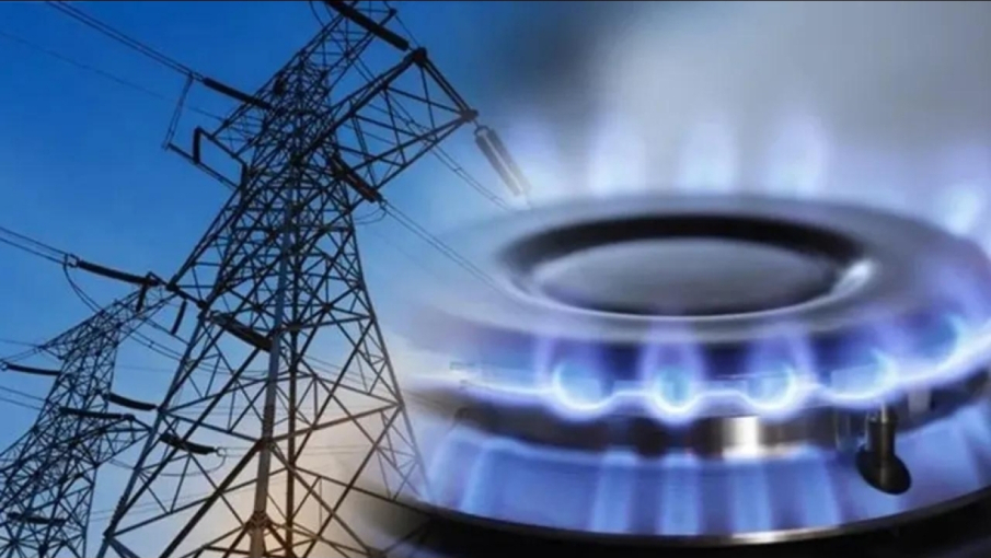 Elektrik ve Doğalgaz Faturalarında Devlet Desteği Gerçeği: %55 ve %45 Sübvansiyon Detayları