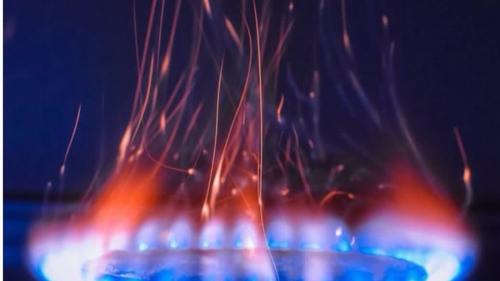 Doğalgazda Kademeli Fatura Sistemi Resmen Başladı! Az Yakan Kazanacak, Çok Tüketen Daha Fazla Ödeyecek