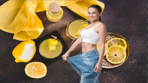 Gece İç, Sabah Farkı Gör! Karın Şişkinliği Resmen Yok Oluyor