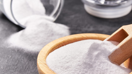 İngiliz Karbonatı (Sodyum Bikarbonat) Nedir? Faydaları, Zararları, Kullanımı ve Sağlığa Etkileri