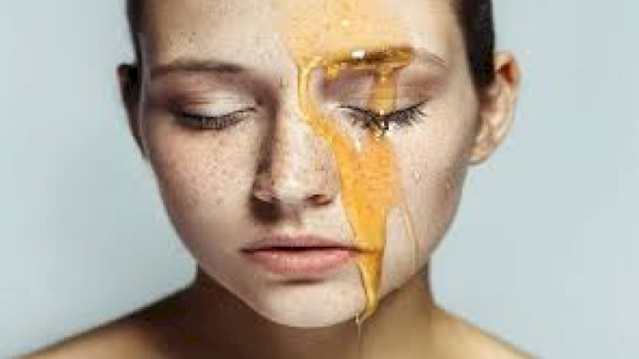 mucizevi madde Balın Cilde Faydaları, Zararları ve Doğru Kullanımı