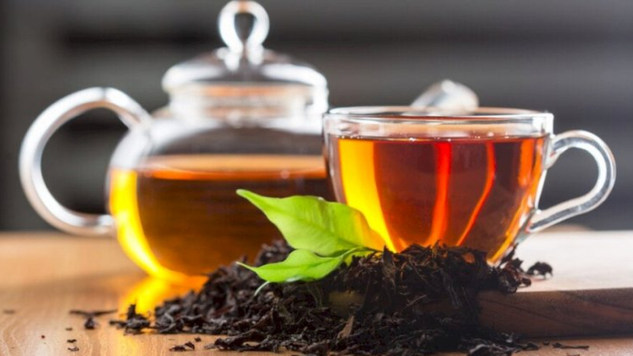 Bayat Çayın Sağlıkta Faydaları ve Değerlendirme Yöntemleri