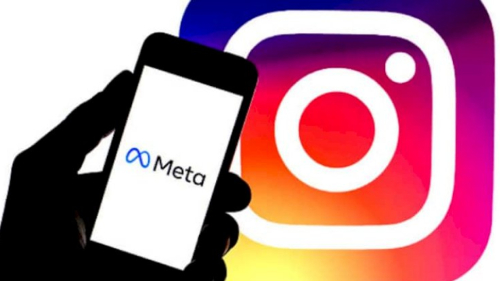 Instagram Depresyon ve Anksiyeteye Sebep oluyor iddasıp