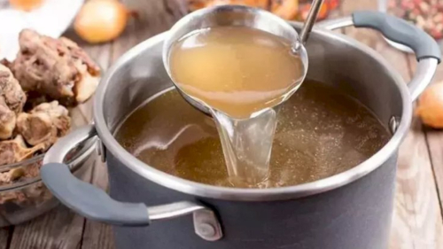 Kolajenin Mucizesi: Güzellikten Sağlığa Uzanan Bir Protein Yolculuğu