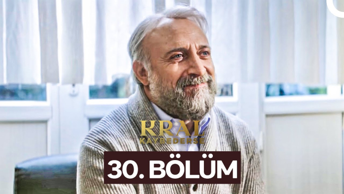 Kral Kaybederse 30. Bölüm Final Konusu, Özeti ve Oyuncuları | Full İzleme Rehberi