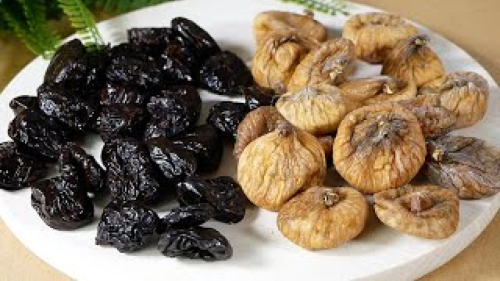 Doğal Bağırsak Temizleme Yöntemi – Gece Hazırla Sabah Tüket