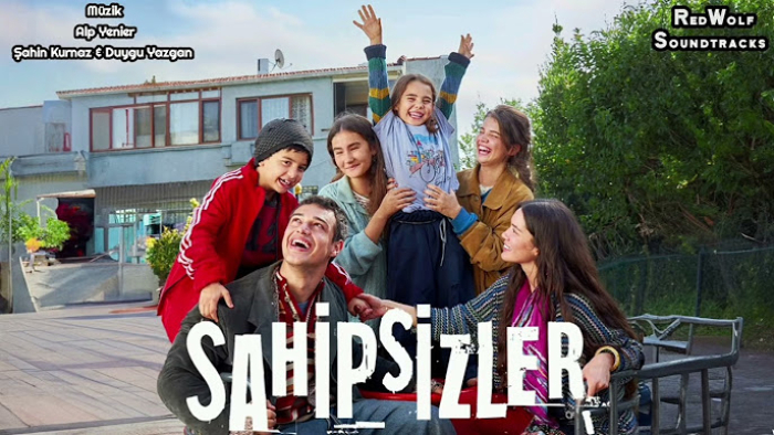Sahipsizler Son 10 Bölüm Özeti (42–51) | Konusu, Oyuncuları ve Full İzleme Rehberi