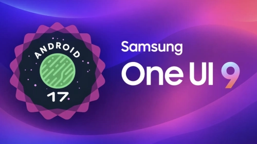 Samsung’da Büyük Değişim! One UI 9 Geliyor: Güncelleme Alacak Cihazlar Belli Oldu