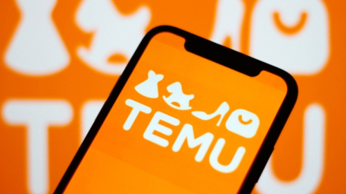 Temu’dan Türkiye Hamlesi: WhaleCo Yapılanmasıyla Gümrük Engelini Aştı, Ürünler Artık Doğrudan Adrese Teslim!