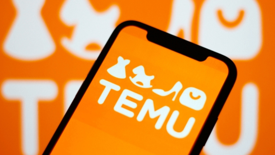 Temu’dan Türkiye Hamlesi: WhaleCo Yapılanmasıyla Gümrük Engelini Aştı, Ürünler Artık Doğrudan Adrese Teslim!