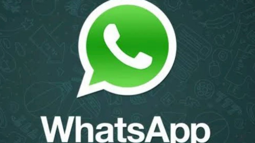 WhatsApp'tan gelen aramalar sessize alınabilecek