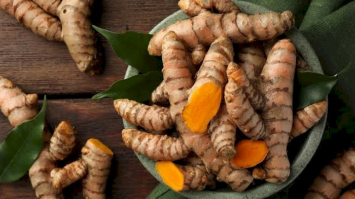 Zerdaçalın Sağlığımızdaki yeri faydaları ve zararları